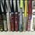 ** Ball Bats Aluminum - Kids Pitch 30 inch - 20 different kind*** 3 thumbnail