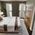 32 Tracy St | Apt 1 | 1 BD/1 BA | Heat Included | Park Ave 10 thumbnail
