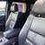 2014 Jeep Grand Cherokee Limited 4x4 / AMAZING CONDITION 14 thumbnail