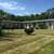 Great 2 bedroom apartments in Ypsilanti 7 thumbnail
