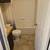 Mobile Home For Lease 6 thumbnail