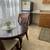 Studio apartment for rent 2 thumbnail