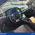 2013 Lexus CT 5dr Sdn Hybrid 3 thumbnail