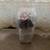 $2500-RS WATANABE R-TYPE 15x9(-13);15x10(-25);4x114.3 2 thumbnail