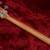 Atelier Z OTB Type II Bass 6 thumbnail