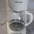 Coffee Maker Black & Decker 12-cup programmable 4 thumbnail