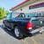 2011 RAM 1500 ST 6 thumbnail