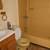 Available for Immediate move in 3 bedroom in Tobyhanna.. 8 thumbnail