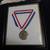 Cycling Medal  (xa) 2 thumbnail
