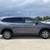 2020 Honda Pilot EX-L suv Gray 6 thumbnail