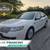 Lincoln Mkz Financing Available 1 thumbnail
