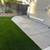 Landscaping and maintenance 9 thumbnail
