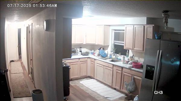 No deposit Orange Park Florida $400 a month to month 1