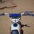 Honda Z50R Baja Clone Off Road Motor Bike 5 thumbnail