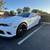 2015 Camaro 2SS 1LE performance package 4 thumbnail