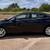 2025 Chevrolet Malibu - Financing Available! 3 thumbnail