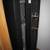 Gun safe 2 thumbnail