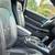 2017 Ford Explorer Limited 4wd 10 thumbnail