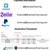 Tutoring in Accounting and Finance courses! 3 thumbnail