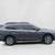 2021 Subaru Outback AWD All Wheel Drive Premium SUV 4 thumbnail
