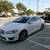 2017 LINCOLN MKZ PREMIERE (2.0) MENCHACA AUTO SALES 1 thumbnail