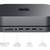 2018 Apple Mac Mini Intel Core i7 3.2GHz 64GB RAM 2TB SSD 11 thumbnail