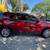 2020 Chevrolet Equinox LT 4D SUV FWD 9 thumbnail