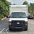 2014 FORD E350 16FT BOX TRUCK 2 thumbnail