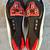 Bike Cycling Shoes, sizes 9, 41 and 43, Peloton, Kushike, Sport & Pro 8 thumbnail