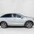 2013 Acura RDX  AWD All Wheel Drive SUV 4 thumbnail