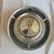 1961-63 Oldsmobile F85 Cutlass HUBCAPS - SHIP/DELIVER! 2 thumbnail