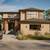 Residential Plans + Engineering – All-In-One Team 2 thumbnail