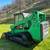 Bobcat T-740 Skid Steer 6 thumbnail