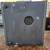 Vintage Sony Reel to Reel Tape Recorder 15 thumbnail