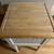 Butcher block island 6 thumbnail