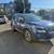 2022 Nissan Rogue AWD SV -EASY FINANCING AVAILABLE 5 thumbnail