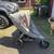 BOB Revolution SE Stroller w/ Rain Cover 6 thumbnail