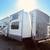 21 Open Range Travel Trailer 4 Slides 50 Amp Wash/Dryer Connection!!! 3 thumbnail