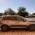 2017 INFINITI QX60 -  at Diamond Motors 9 thumbnail