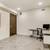 Studio With Loft in NoHo ^ Pool Deck and BBQ Area ^ Built in 2019 6 thumbnail