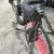 Cannondale Slice Carbon Frame 6 thumbnail