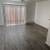Senior Living Apartment 2 thumbnail