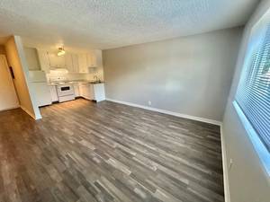 $1,075 / 1br - ¡Comience su familia aquí! (Hermitage)63680176189699121