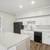 Attached One Car Garage*, Wood-Style Plank Flooring* 8 thumbnail