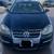 Jetta 2006 2.5L 1 thumbnail