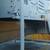 Truck Camper 2014 Artic Fox 10 thumbnail