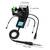60W Digital Display Soldering Iron Station Kit 2 thumbnail