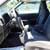 2007 GMC Canyon Truck WT 4dr Extended ** Like Chevrolet Colorado 13 thumbnail