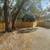 FAMILY RV PARK LOTS FOR RENT IN A RV RESORT INSTEAD OF A CAMPGROUND 1 thumbnail