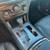 2014 Dodge Charger R/T *ONE OWNER* 14 thumbnail